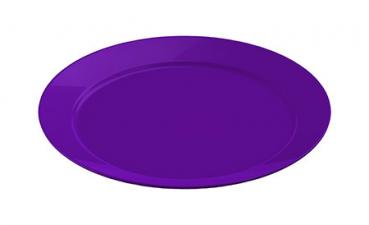 teller-flach-20cm-valon
